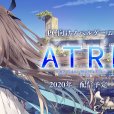 ATRI -My Dear Moments- ATRI -My Dear Moments-
