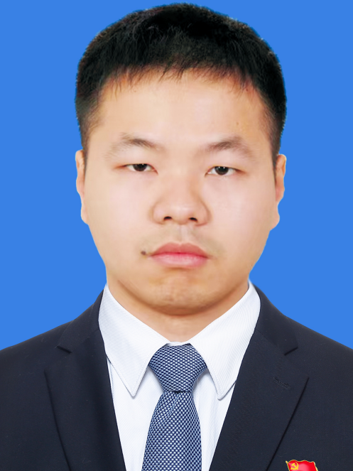黃璐(四川省廣安市廣安區人民政府辦公室黨組成員、區紀委監委駐區政府辦公室紀檢監察組組長) 黃璐(四川省廣安市廣安區人民政府辦公室黨組成員、區紀委監委駐區政府辦公室紀檢監察組組長)