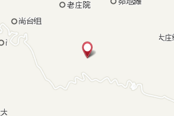 澇溝灣
