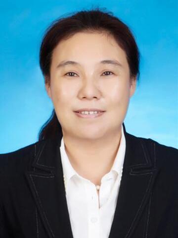 張海英(北京市昌平區住房城鄉建設委黨組成員、三級調研員) 張海英(北京市昌平區住房城鄉建設委黨組成員、三級調研員)
