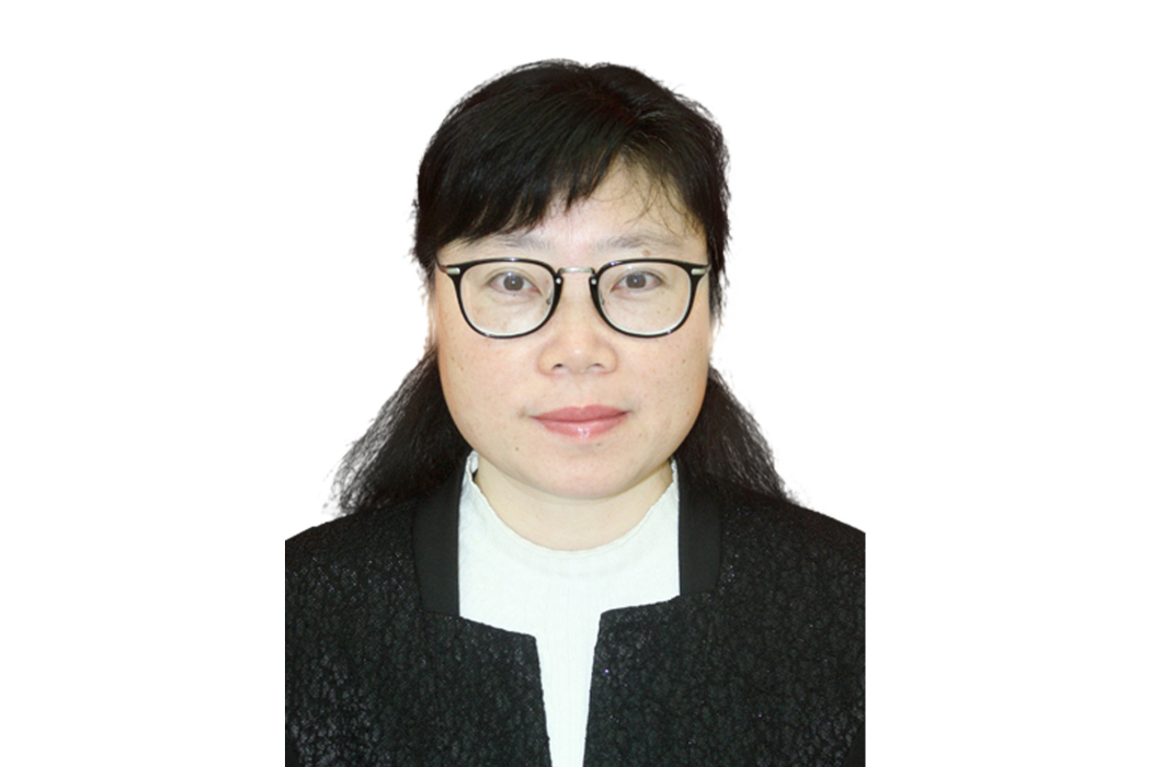 孫萍(江蘇信息職業技術學院副院長) 孫萍(江蘇信息職業技術學院副院長)