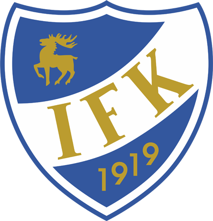 IFK瑪麗港足球俱樂部