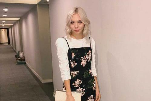 Taylor Hickson Taylor Hickson
