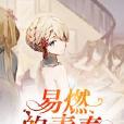 易燃的青春 易燃的青春