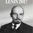 Lenin 2017 Lenin 2017