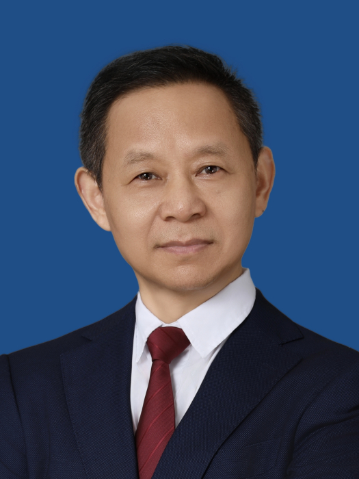 鄭頌國 鄭頌國