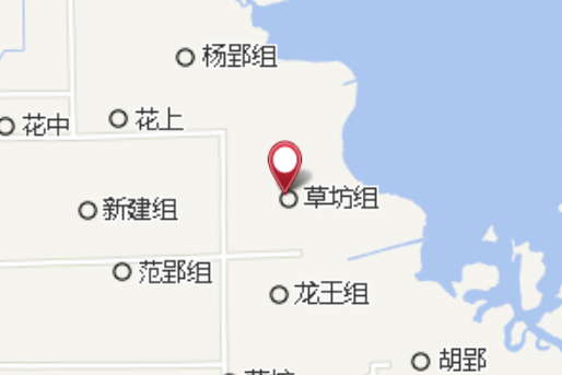 槽坊郢 槽坊郢