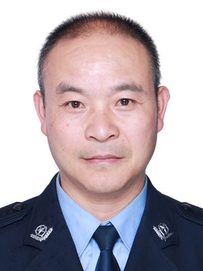 林立忠 林立忠
