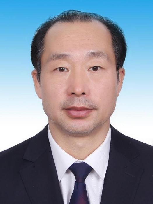韓艷秋(內蒙古自治區信訪局黨組成員、副局長) 韓艷秋(內蒙古自治區信訪局黨組成員、副局長)