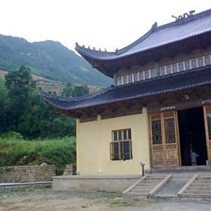 東隱寺