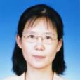 李皓(環境保護志願者) 李皓(環境保護志願者)