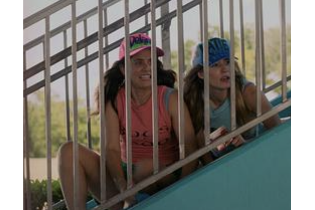 Adult Best Friends Adult Best Friends