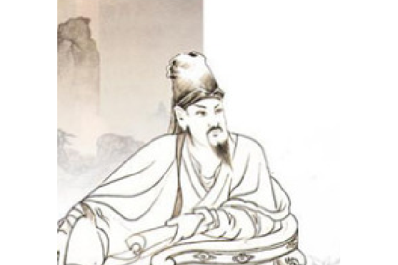 宇紹 宇紹