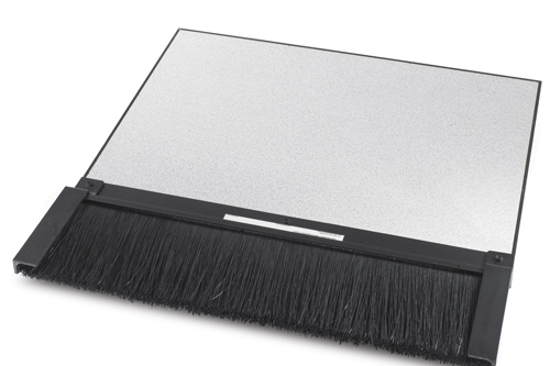 APC AR7740 APC AR7740