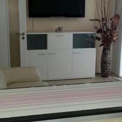 Bastien Apartman Bastien Apartman