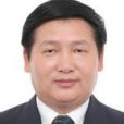 肖文蓀 肖文蓀