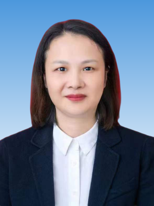張文莉(湖南省湘潭市湘鄉市最佳化人居環境事務中心主任) 張文莉(湖南省湘潭市湘鄉市最佳化人居環境事務中心主任)