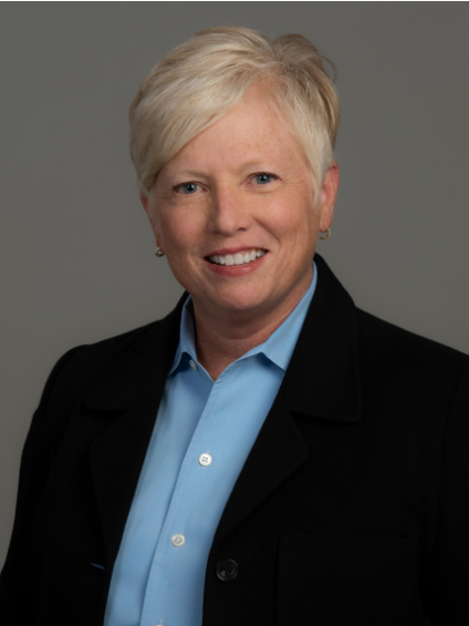 Annette Clayton Annette Clayton