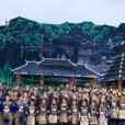 侗族大歌(侗族歌曲)