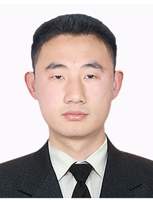 趙淵(貴州省第十四屆人大代表,貴州省畢節市公安局七星關分局刑偵大隊六中隊指導員) 趙淵(貴州省第十四屆人大代表,貴州省畢節市公安局七星關分局刑偵大隊六中隊指導員)