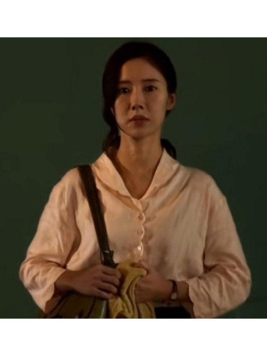 歐淑蘭 歐淑蘭