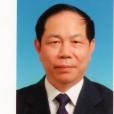 林明忠(海南省儋州市人大常委會原副主任) 林明忠(海南省儋州市人大常委會原副主任)