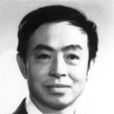 格桑益西(西藏社會科學院藏文古籍出版社社長) 格桑益西(西藏社會科學院藏文古籍出版社社長)