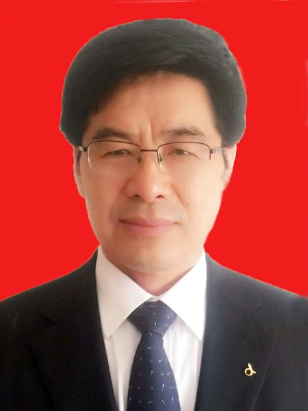 盧桂賓 盧桂賓