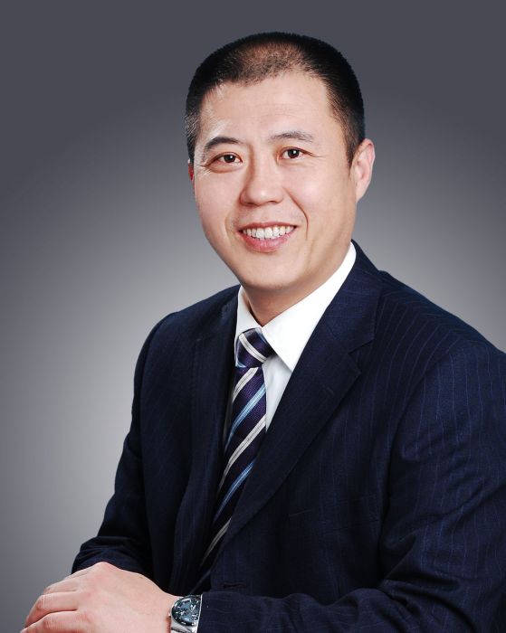 劉紀泳 劉紀泳