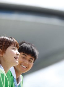 陶慧娜 陶慧娜