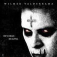 死亡(2005年布萊恩·考克斯執導電影) 死亡(2005年布萊恩·考克斯執導電影)