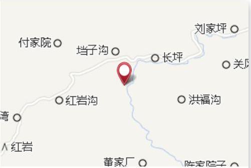 蔴園口 蔴園口