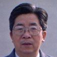 張光寅 張光寅