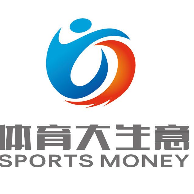 體育大生意 體育大生意