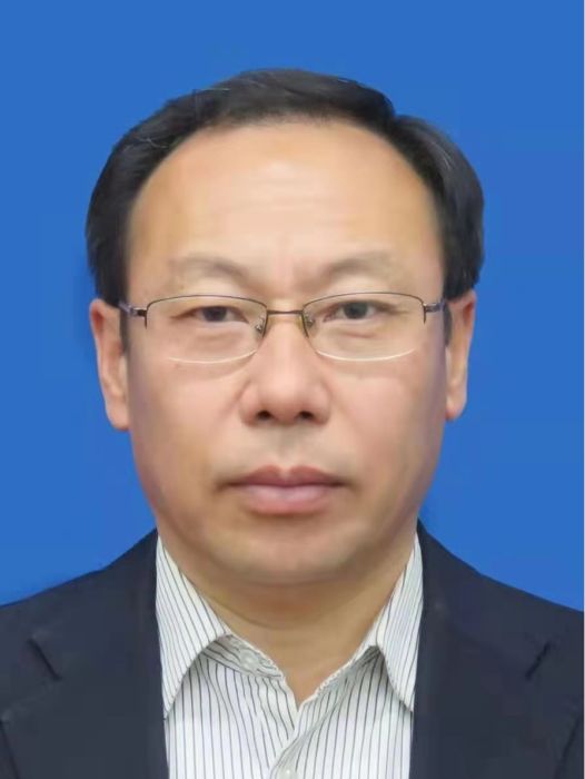 王世海(吉林省白山市臨江市副市長) 王世海(吉林省白山市臨江市副市長)
