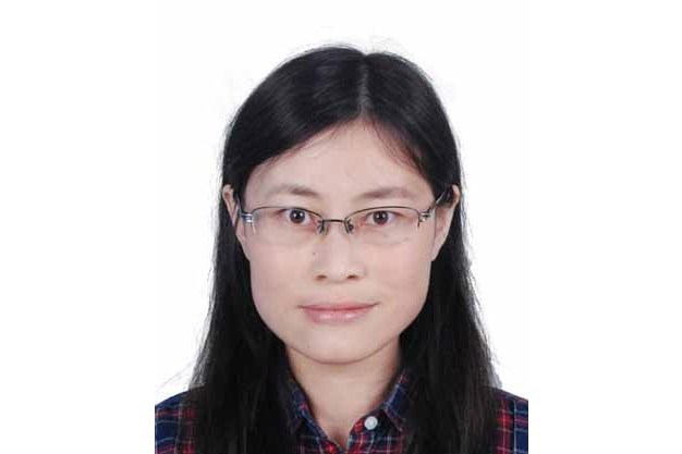 劉文靜(山東師範大學法學院講師) 劉文靜(山東師範大學法學院講師)