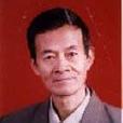 蔡慶生(原浙江台州文聯專職副主席) 蔡慶生(原浙江台州文聯專職副主席)
