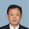 李景全(曾任山東省濟南林業局局長) 李景全(曾任山東省濟南林業局局長)