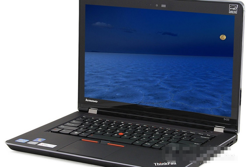 聯想ThinkPad S420(4401A57) 聯想ThinkPad S420(4401A57)
