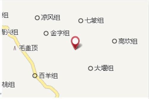 偷牛窩 偷牛窩
