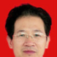 蔣雲峰(省紀委駐省糧食局紀檢組組長) 蔣雲峰(省紀委駐省糧食局紀檢組組長)