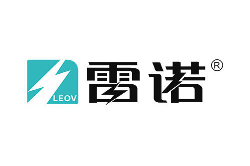 雷諾(廣東雷科建材有限公司旗下品牌) 雷諾(廣東雷科建材有限公司旗下品牌)
