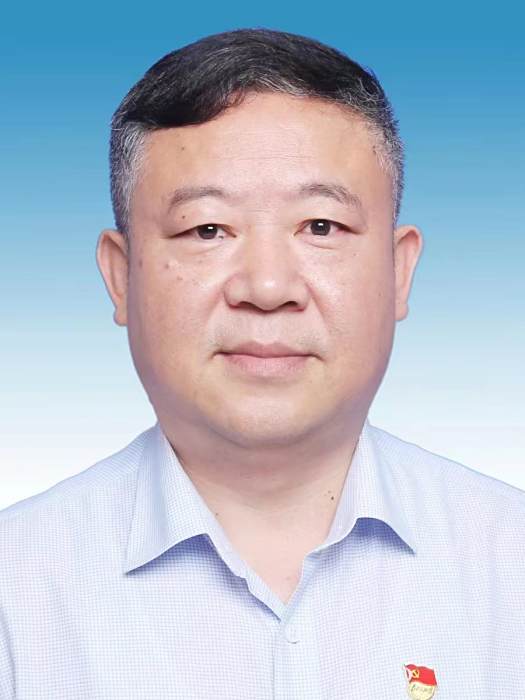 楊忠華(江西省新余國家高新技術產業開發區社會綜合治理治理中心退役軍人事務口工作負責人) 楊忠華(江西省新余國家高新技術產業開發區社會綜合治理治理中心退役軍人事務口工作負責人)