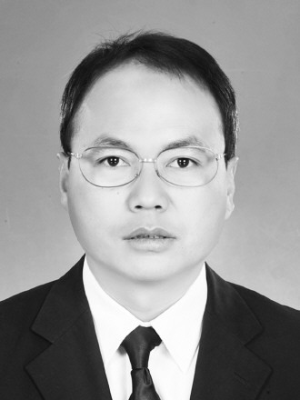 李天成(秦原股份有限總公司董事長) 李天成(秦原股份有限總公司董事長)