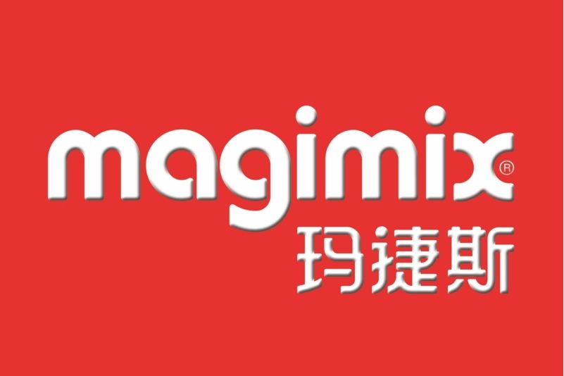 瑪捷斯 瑪捷斯