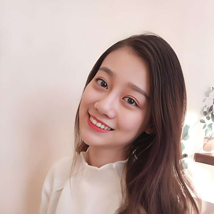 武悅小姐姐 武悅小姐姐