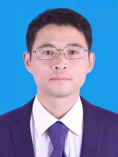 蔡吉(重慶市長壽區鄰封鎮副鎮長) 蔡吉(重慶市長壽區鄰封鎮副鎮長)