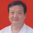 薛勛(西安市第九醫院主任醫師) 薛勛(西安市第九醫院主任醫師)