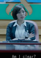 變身超人