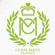 classmate(童心緣實業股份有限公司的主導品牌) classmate(童心緣實業股份有限公司的主導品牌)